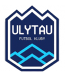 Ulytau B