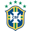 U16 Brazil