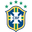 U16 Brazil