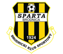 Sparta Brodnica