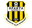 Sparta Brodnica