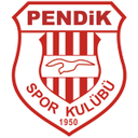 Pendikspor U19
