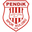 Pendikspor U19