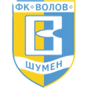 Panayot Volov Shumen