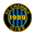 FC Chambly Oise