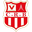CR Belouizdad U20