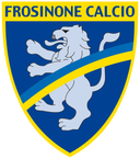 Frosinone (nữ)