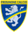 Frosinone (nữ)