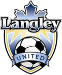 Langley United
