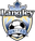Langley United