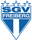 SGV Freiberg U19