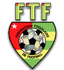 U23 Togo