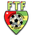 U23 Togo