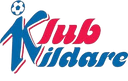 Klub Kildare U20