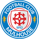 Mulhouse Jugend