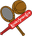 Leixoes