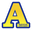 Desportiva Alianca Pilarense