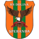 Dolina Speranda Niepogledzie