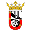 AD Ceuta U19