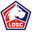 LOSC Lille