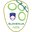 Slovenia (nữ)