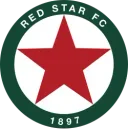 Red Star FC Ⅱ