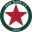 Red Star FC Ⅱ