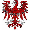 Brandenburger SC Sud 05
