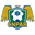 Campo Novo