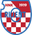 HNK Orijent 1919