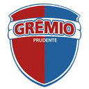 Gremio Prudente