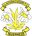 Clachnacuddin