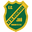 XV de Jau Youth