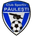 CS Paulesti