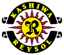 Kashiwa Reysol (R)
