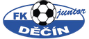 Junior Decin