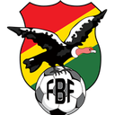 U17 Bolivia (nữ)