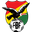U17 Bolivia (nữ)