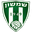 Shimshon Tel Aviv