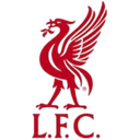 Liverpool Legends