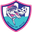 Northern Tak United