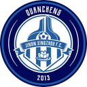 Jinan XingZhou(2013-2024)