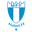 Malmo U19