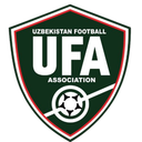 Tashkent FA