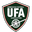 Tashkent FA