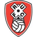 Rotherham United Reserves