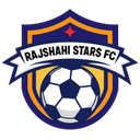 Rajshahi Stars FC (nữ)