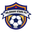 Rajshahi Stars FC (nữ)