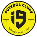 Trẻ I9 Futebol Clube