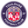 Toulouse FC